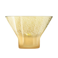 2027.jpg_сжатые