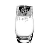 809 копия.jpg_сжатые