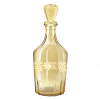 1160 копия.jpg_сжатые