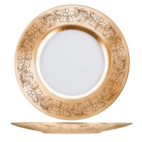 466-328.jpg_сжатые