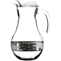 3934 копия_resultresult