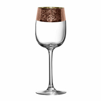 5784_Алегресс (9625) копия