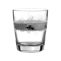 1343 копия.jpg_сжатые