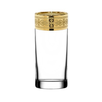 402.jpg_сжатые