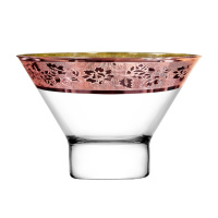 2027.jpg_сжатые