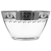 1326.jpg_сжатые