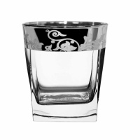 290 копия.jpg_сжатые