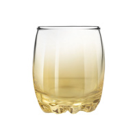 2244 копия_result