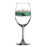 152 копия.jpg_сжатые