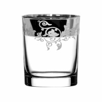 405 копия.jpg_сжатые