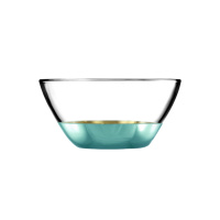 1322 копия.jpg_сжатые