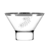 2027.jpg_сжатые