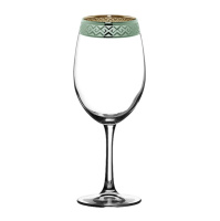 152 копия.jpg_сжатые