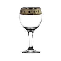 411 копия_resultresult