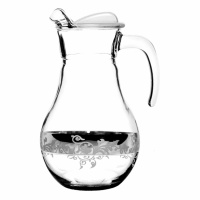 3944 копия.jpg_сжатые