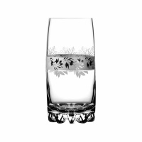 812 копия.jpg_сжатые