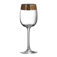 5784_Алегресс (9625) копия_resultresult