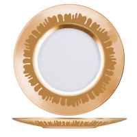 325-328.jpg_сжатые