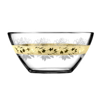 1425 копия.jpg_сжатые