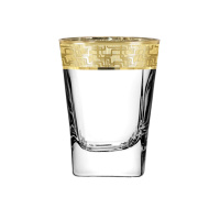 270 копия.jpg_сжатые