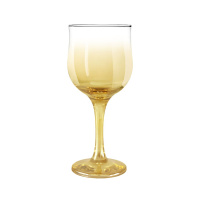 163 копия_result