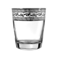 НоменклатураПрисоединенныеФайлы