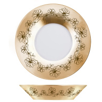 467-335_сжатые