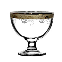 1571 копия.jpg_сжатые