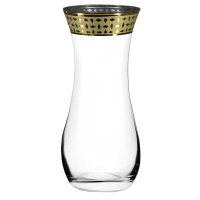 3737 копия_resultresult