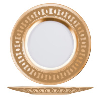 421-328.jpg_сжатые