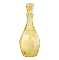 1161 копия.jpg_сжатые