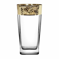 300 копия.jpg_сжатые