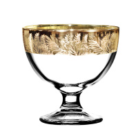 1571 копия.jpg_сжатые