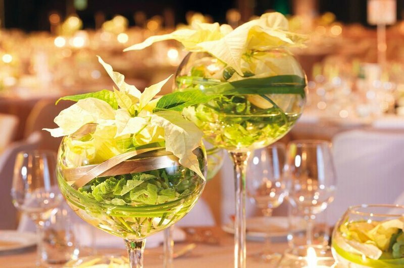 Идеи для домашнего декора