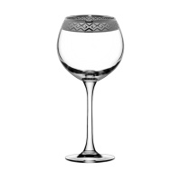 1688 копия.jpg_сжатые