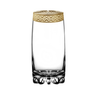 812.jpg_сжатые