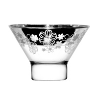 2027 копия.jpg_сжатые