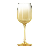 5784_Алегресс (9625) копия_result