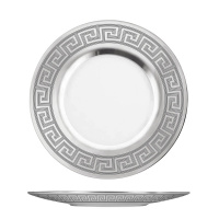 SE04-327_сжатые