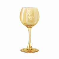 1688 копия.jpg_сжатые