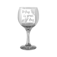 411.jpg_сжатые