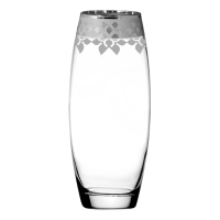 3966 копия.jpg_сжатые