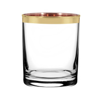 405 копияresult