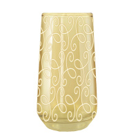 1015 копия_result