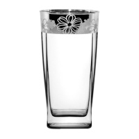 300 копия.jpg_сжатые