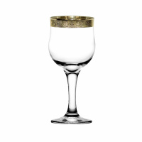 163 копия.jpg_сжатые