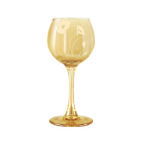 1688 копия.jpg_сжатые