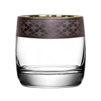 808 копия.jpg_сжатые