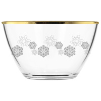 1326 копияresult