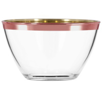 1326 копияresult